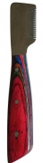 Dog Trim Knife