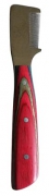 Dog Trim Knife