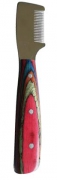Dog Trim Knife