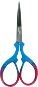 Embroidery & Cuticle Scissors