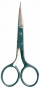 Embroidery & Cuticle Scissors