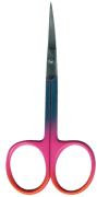 Embroidery & Cuticle Scissors