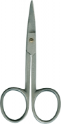 Embroidery & Cuticle Scissors