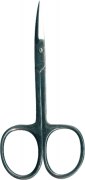 Embroidery & Cuticle Scissors