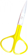 Embroidery & Cuticle Scissors
