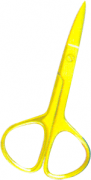 Embroidery & Cuticle Scissors