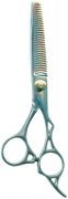 Eyelash Extension Tweezers