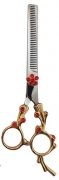 Fancy Thinning Scissors