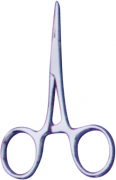 General Surgery Forceps