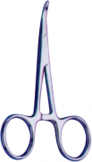 General Surgery Forceps