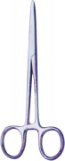 General Surgery Forceps