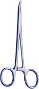 General Surgery Forceps