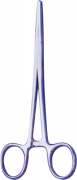 General Surgery Forceps