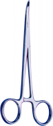 General Surgery Forceps
