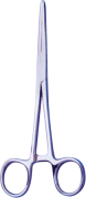 General Surgery Forceps