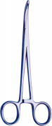 General Surgery Forceps