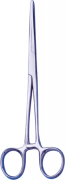 General Surgery Forceps