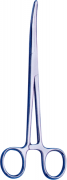 General Surgery Forceps