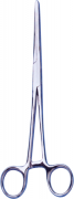 General Surgery Forceps