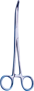 General Surgery Forceps