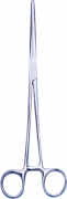 General Surgery Forceps