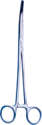 General Surgery Forceps