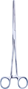 General Surgery Forceps