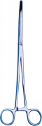 General Surgery Forceps