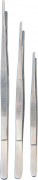 General Surgery Forceps