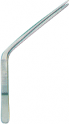 General Surgery Forceps