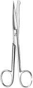 General Surgery Incision Scissors