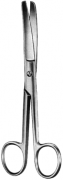 General Surgery Scissors