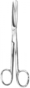 General Surgery Scissors