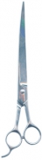 Grooming Scissors