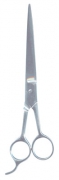 Grooming Scissors