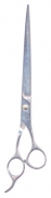 Grooming Scissors