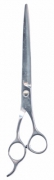 Grooming Scissors