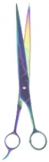 Grooming Scissors
