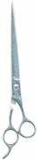 Grooming Scissors
