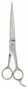 Grooming Scissors