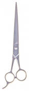 Grooming Scissors