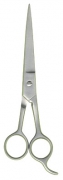 Grooming Scissors