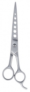Grooming Scissors