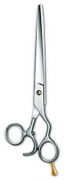 Grooming Scissors