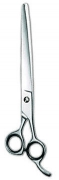 Grooming Scissors