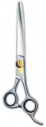 Grooming Scissors