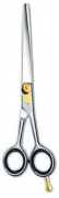 Grooming Scissors