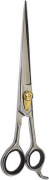 Grooming Scissors