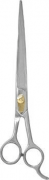 Grooming Scissors