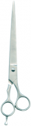Grooming Scissors